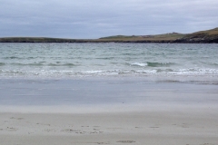 Shetland Sea