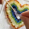 Sweethearts' Session (voucher) - Image 2