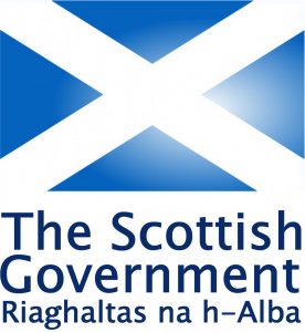 Scottish-government-logo-1-943x1024