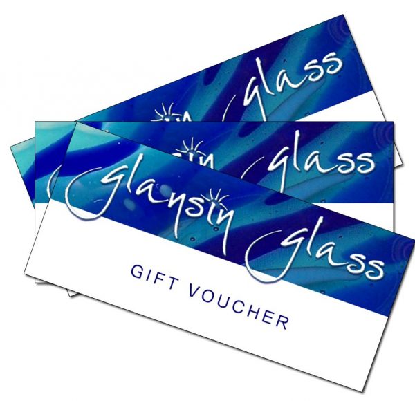 Glass-Making Session (Vouchers) - Image 2