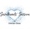 Sweethearts' Session (voucher)