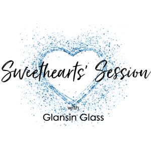 Sweethearts' Session (voucher)
