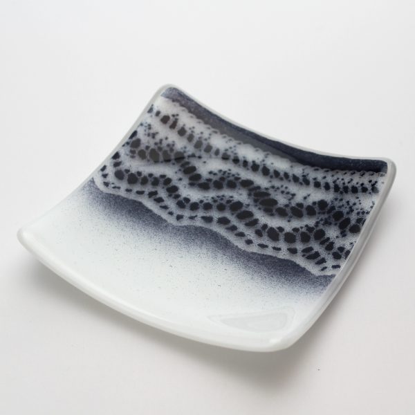 Lace Dishes 12cm - Image 5