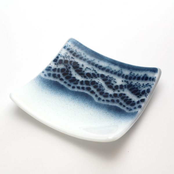 Lace Dishes 12cm - Image 3