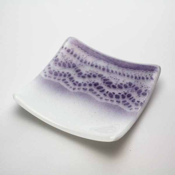 Lace Dishes 12cm - Image 2