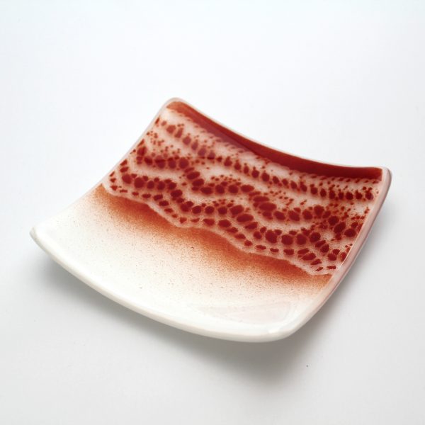 Lace Dishes 12cm - Image 6