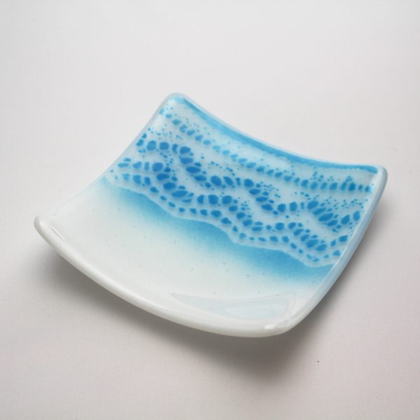 Lace Dishes 12cm - Image 4
