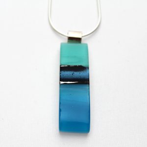 Shetland Pendant